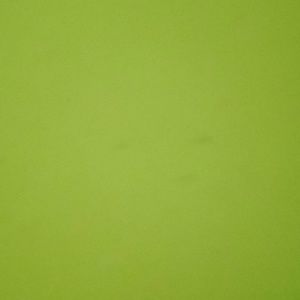 Meet your Posher, Akilabagum